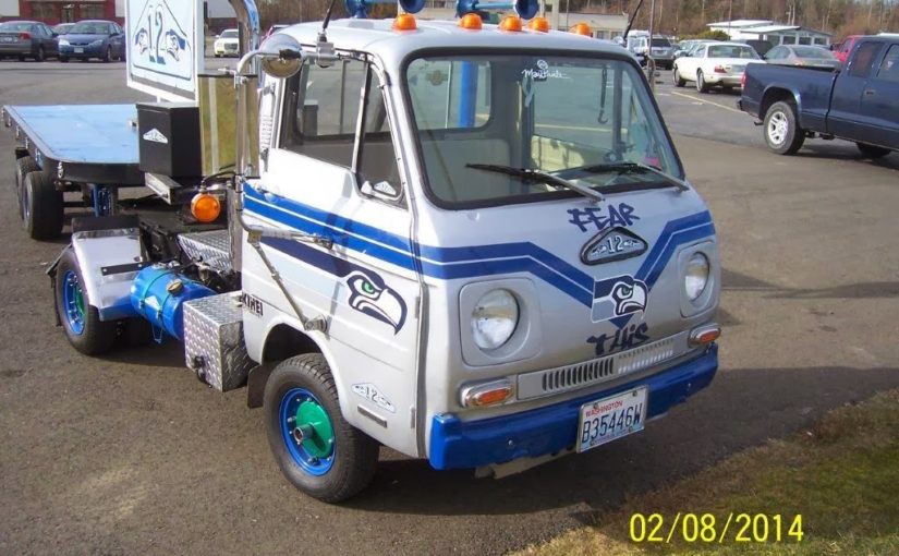 Thinking about jumping on the Seahawk bandwagon?  Here it is!